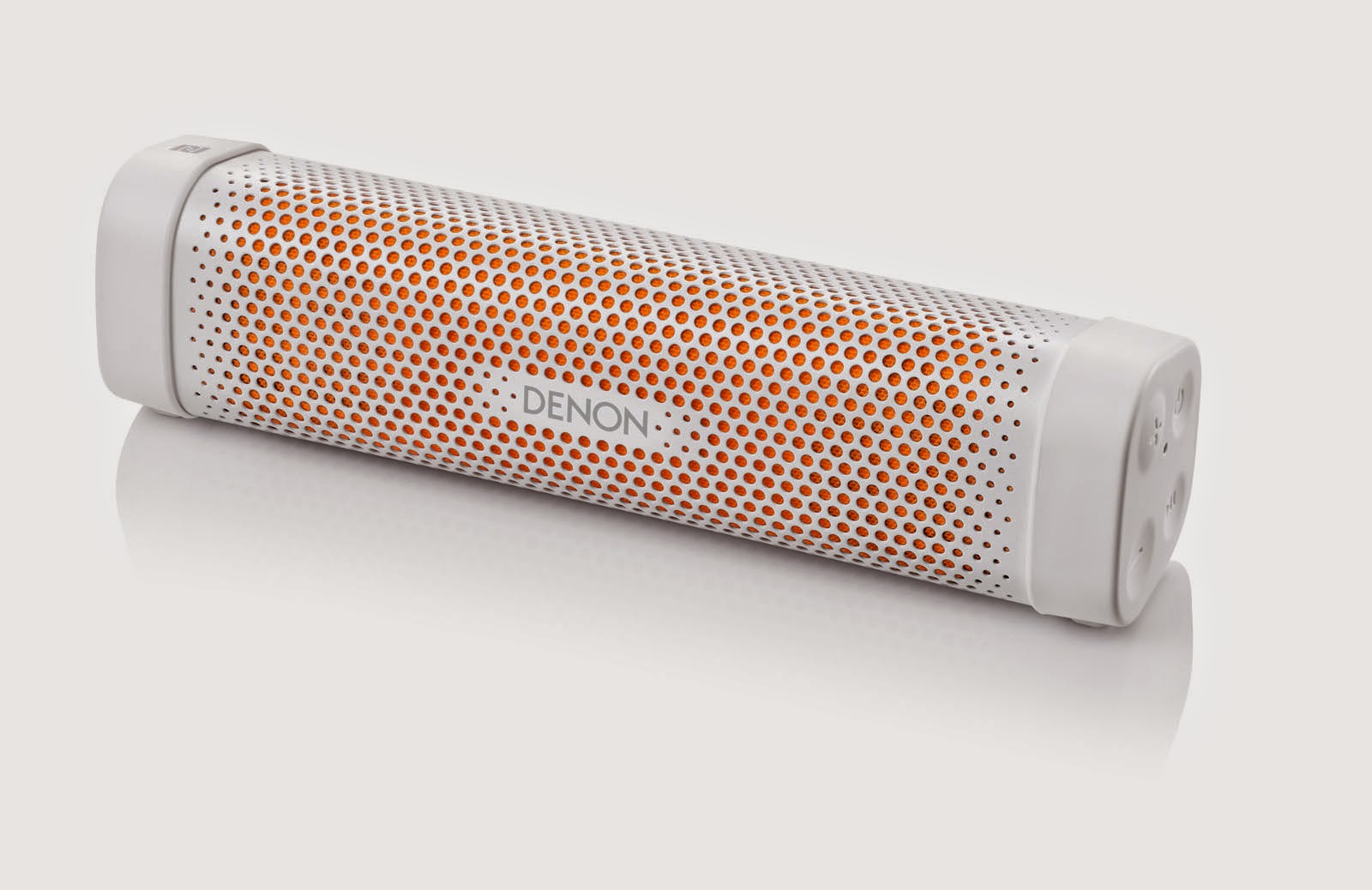Denon Envya Mini