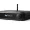 TEST: MATRIX MINI-i PRO 2