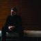 SERENADE: THOMAS HAMPSON, MACIEJ PIKULSKI
