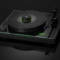 McINTOSH MT2