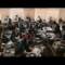 THE PHILHARMONIC TURNTABLE ORCHESTRA