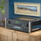 McINTOSH MCD600 & MS500