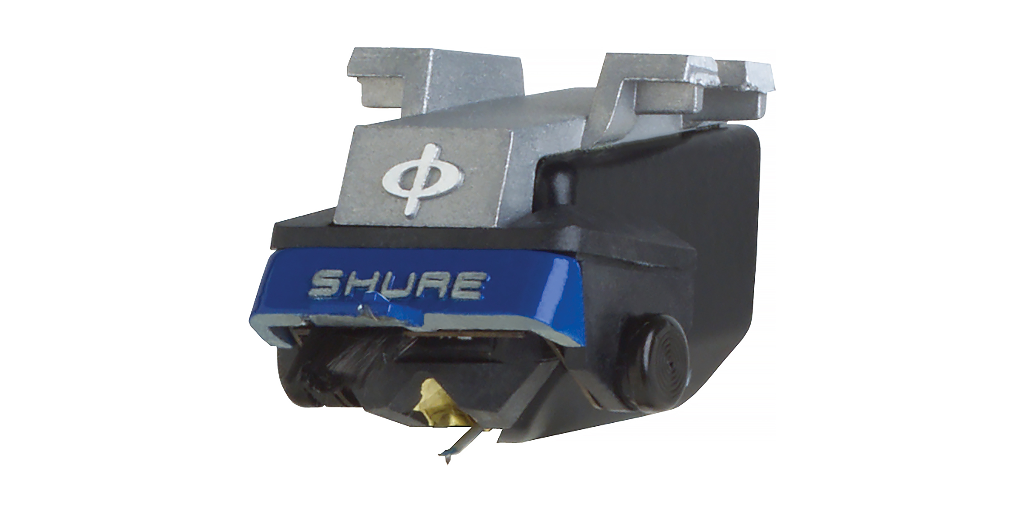 SHURE CARTRIDGES DISCONTINUED Audio Lifestyle