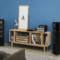SONUS FABER SONETTO