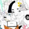 FREE DOWNLOAD OF THE MONTH: NONAME – ROOM 25