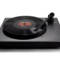 CAMBRIDGE AUDIO ALVA TT