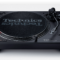 TECHNICS SL-1210MK7