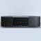 MARK LEVINSON No 5101