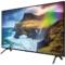 SAMSUNG QLED Q70