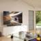 SAMSUNG HARMAN KARDON Q80R