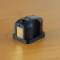 TAKUMI STEREO L PHONO CARTRIDGE