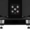 FYNE AUDIO F703