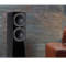 FYNE AUDIO F502SP