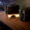 SONY SIGNATURE SERIES SA-Z1