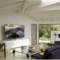 SAMSUNG QLED Q80R