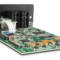 McIntosh Announces DA2 Digital Audio Module Upgrade Kit