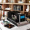 McINTOSH MC901 DUAL MONO AMPLIFIER
