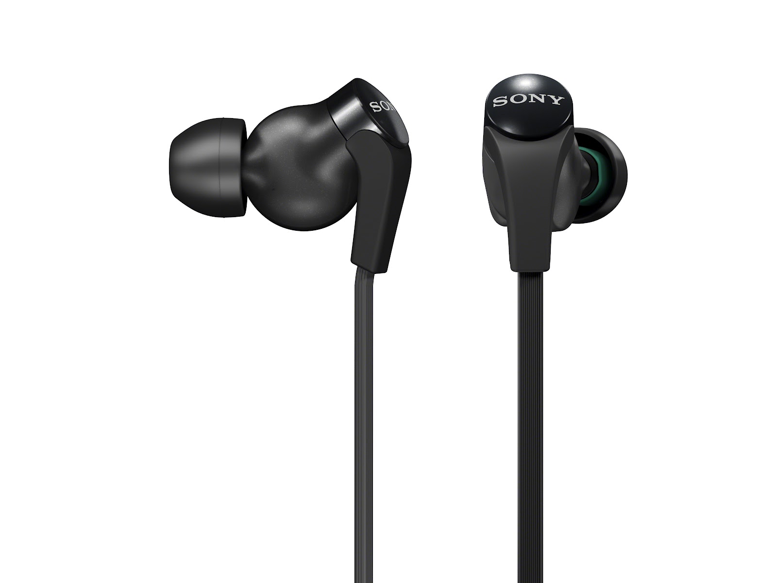 беспроводные наушники сони mdr. наушники sony инструкция. Sony wf-xb700 blue. беспроводные наушники сони mdr. наушники накладные bluetooth sony wh-ch510 white.