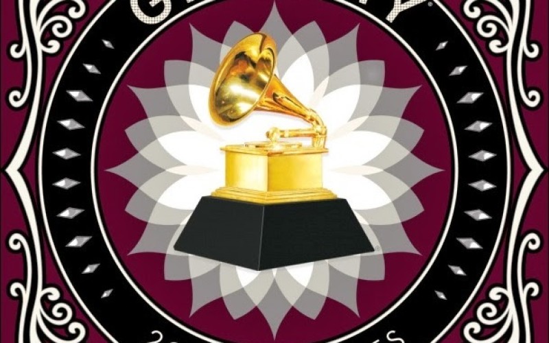 55th ANNUAL GRAMMY AWARDS NOMINEES
