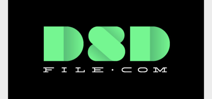 DSDFILE.COM