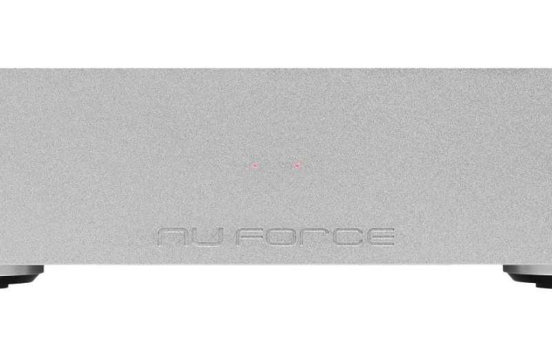 NUFORCE STA 100