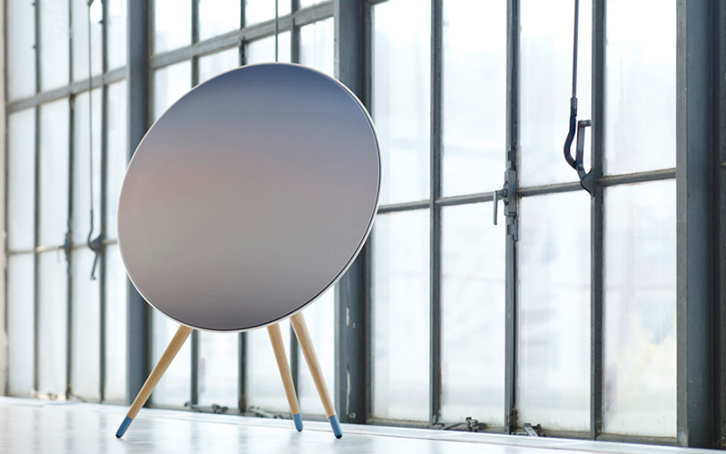 BEOPLAY A9 NORDIC SKY