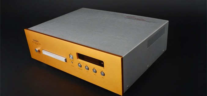 LM-515 CD