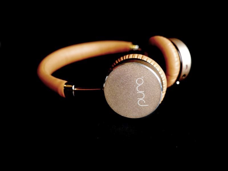 LINN KAZOO Audio Lifestyle