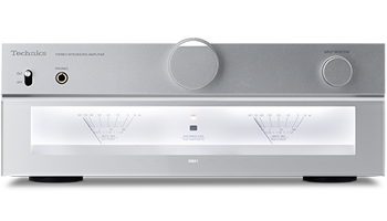 Technics Brand to Return to Deliver Emotionally-Engaging Sound and