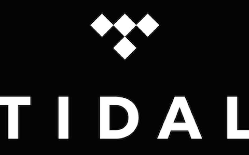 TIDAL