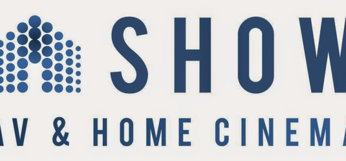 AV & HOME CINEMA SHOW