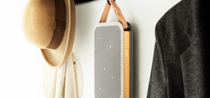 BEOPLAY A2