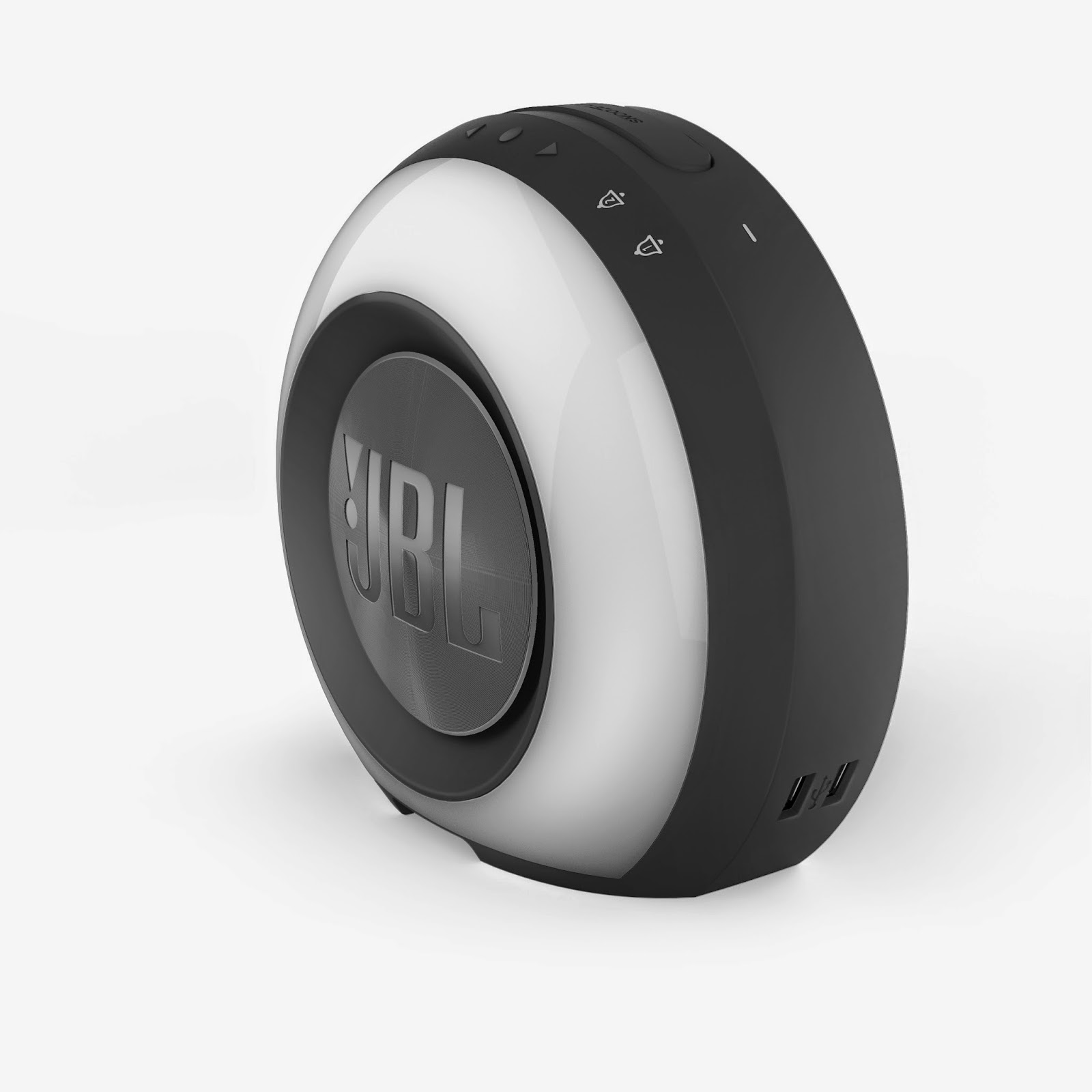 JBL HORIZON Audio Lifestyle