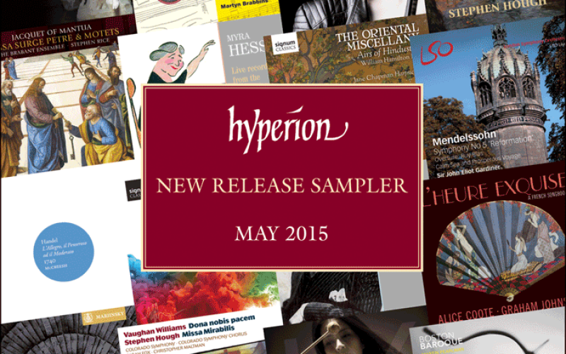 HYPERION MAY 2015