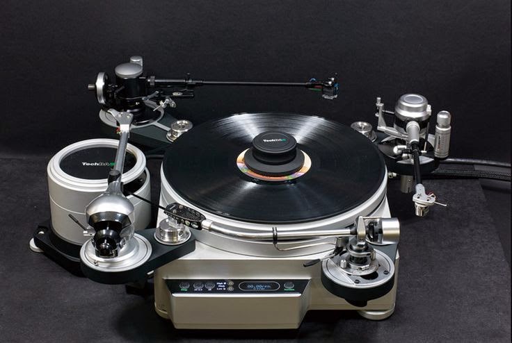 techdas air force 3 price