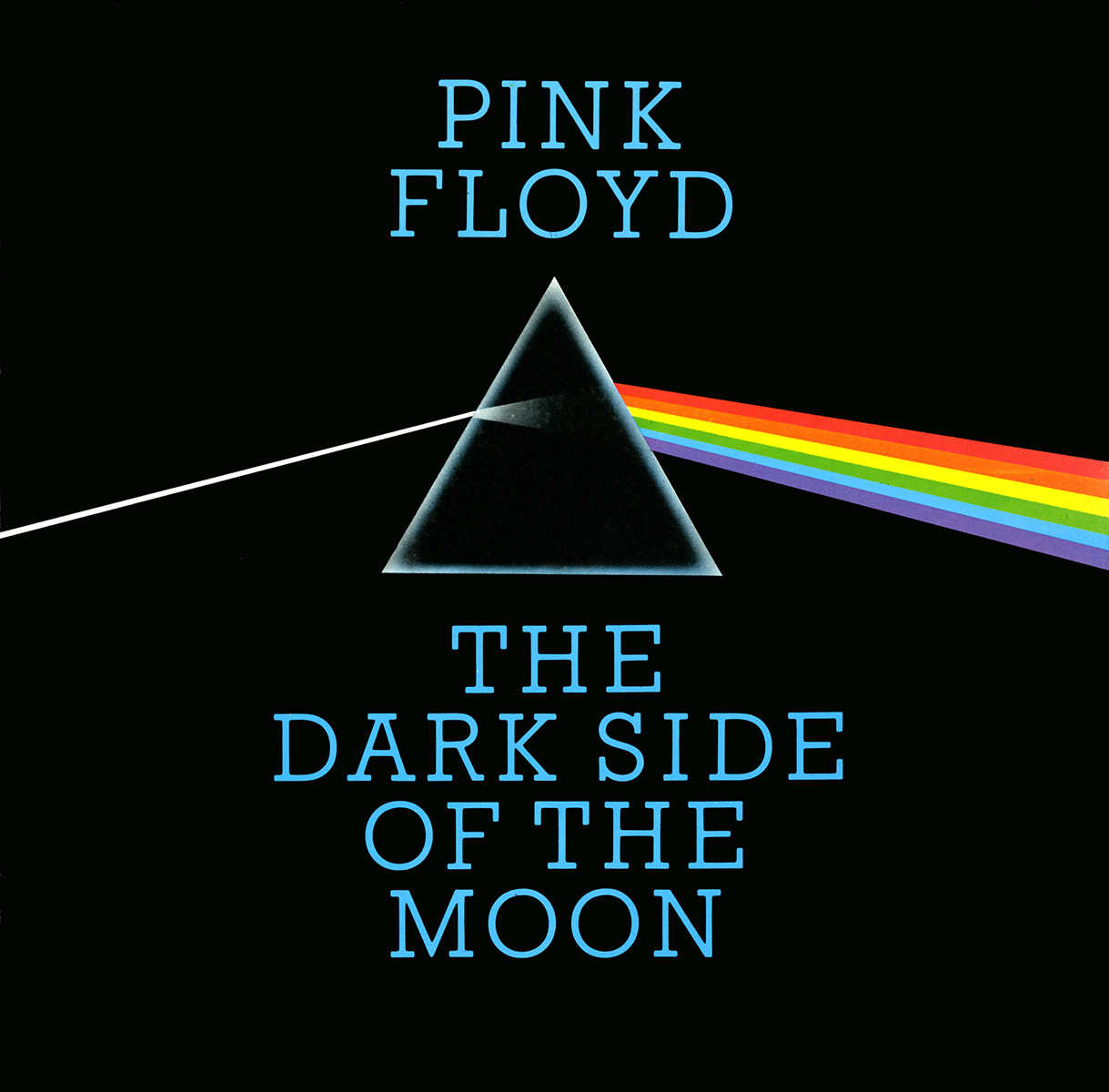 Pink Floyd | Audio Lifestyle