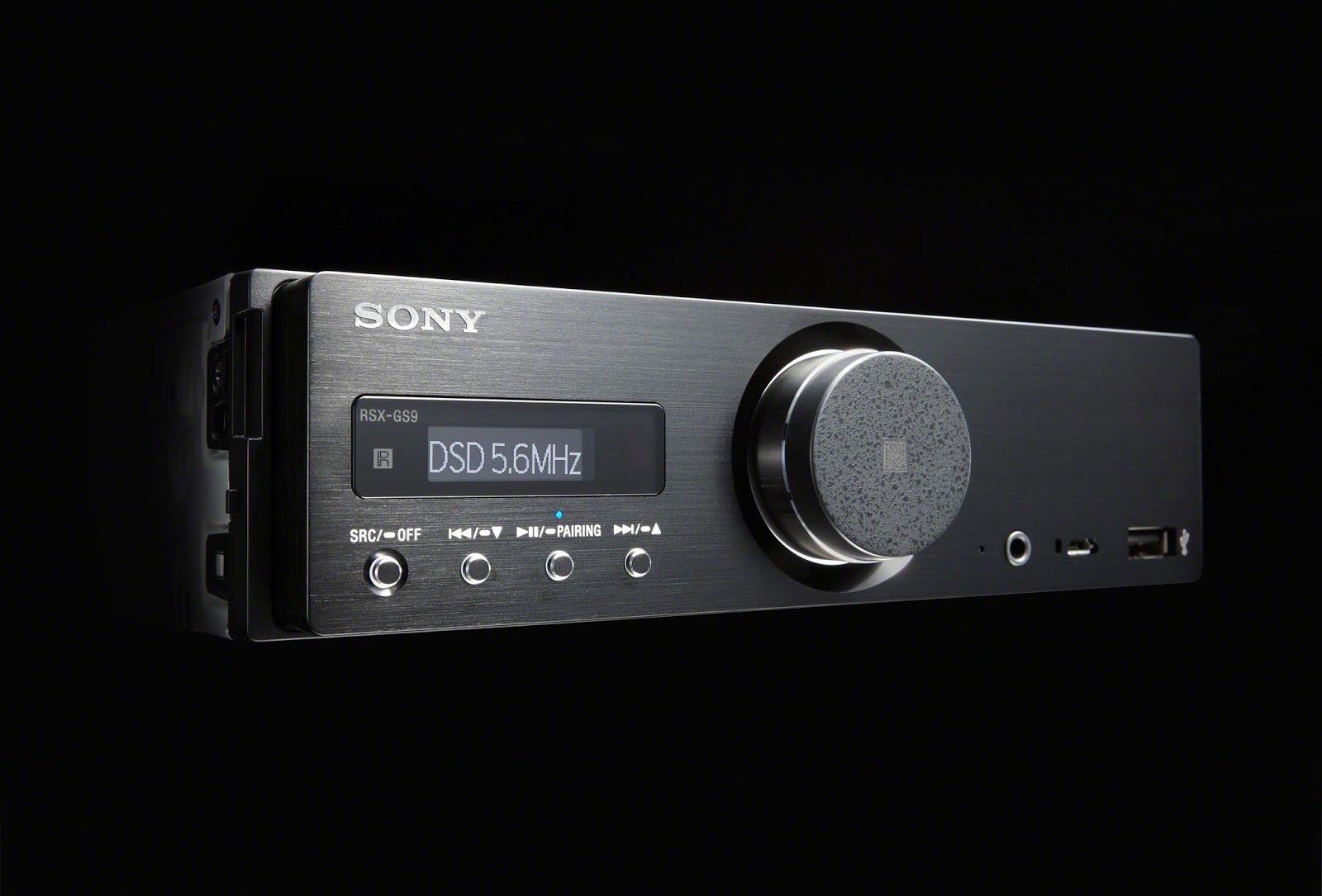 sony-dsd-w-aucie-audio-lifestyle