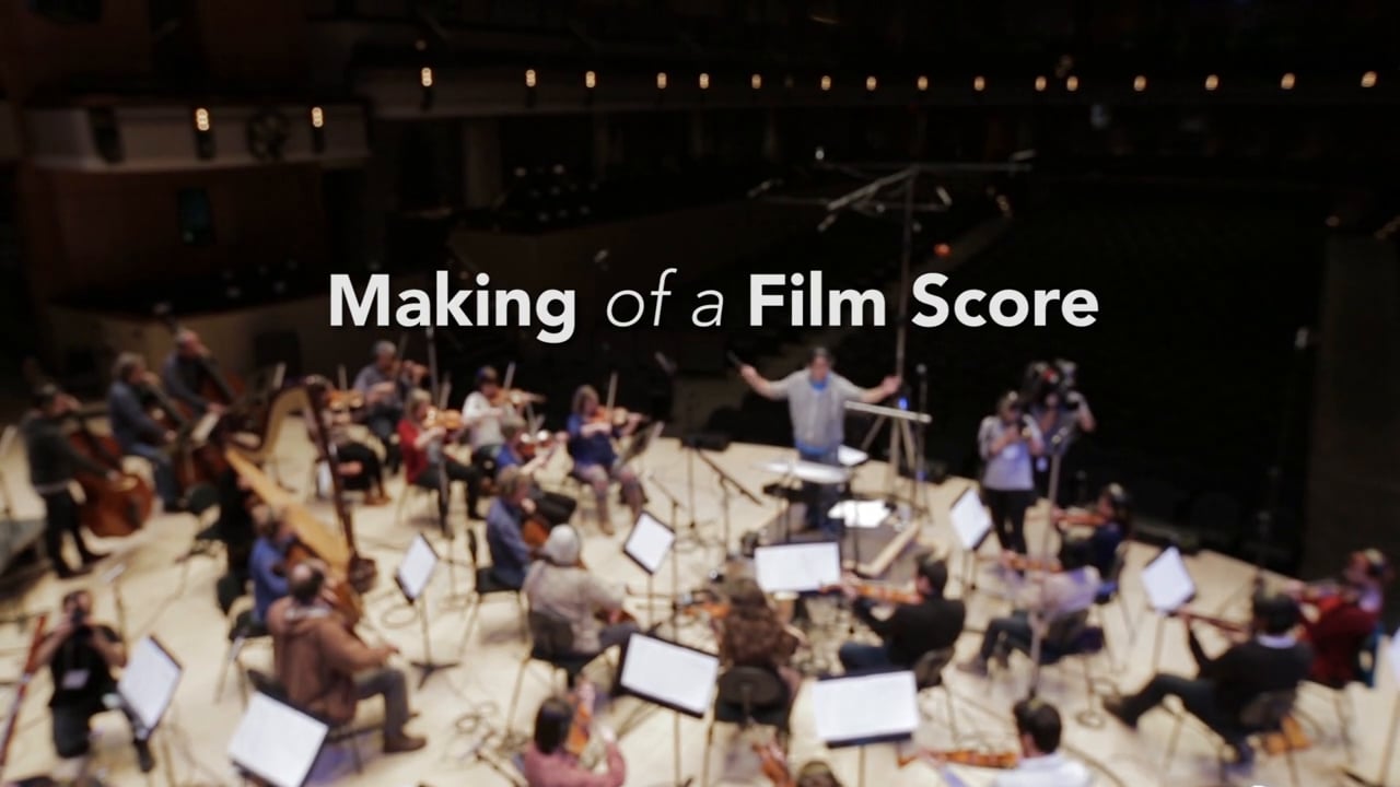 making-of-a-film-score-audio-lifestyle