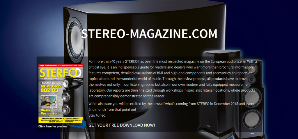 FireShot Screen Capture #134 - 'stereo-magazine_com' - stereo-magazine_com