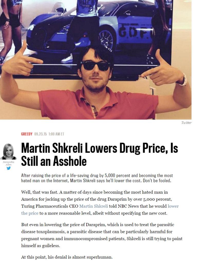 FireShot Screen Capture #156 - 'Martin Shkreli Lowers Drug Price, Is Still an Asshole - The Daily Beast' - www_thedailybeast_com_articles_2015_09_23_m