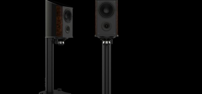 WILSON BENESCH DISCOVERY II