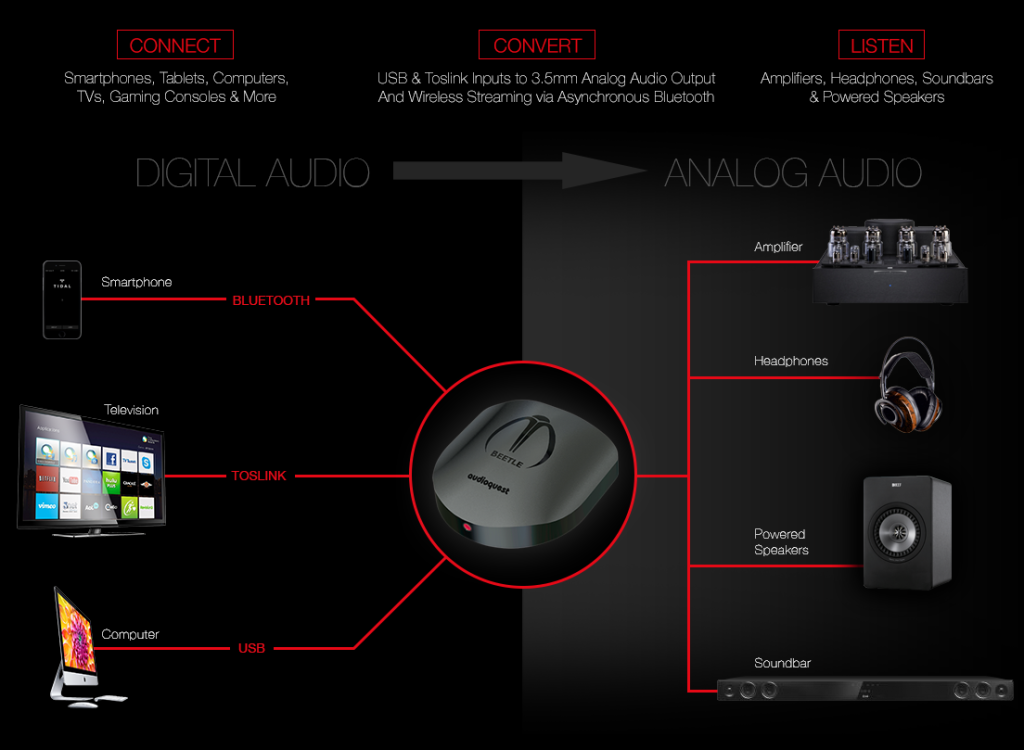 Audioquest Beetle-diagram