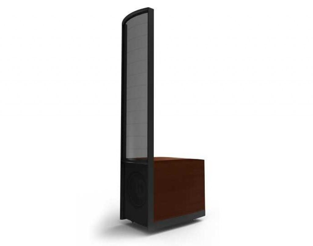 martin logan esl 15