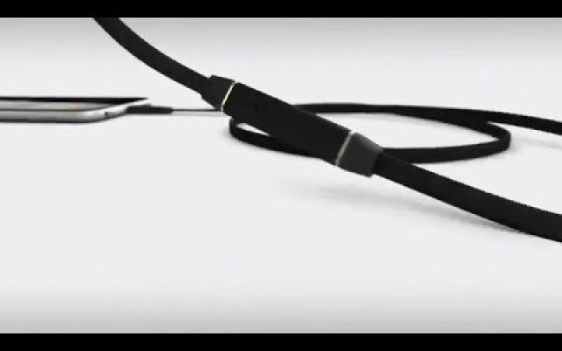 CIPHER LIGHTNING CABLE