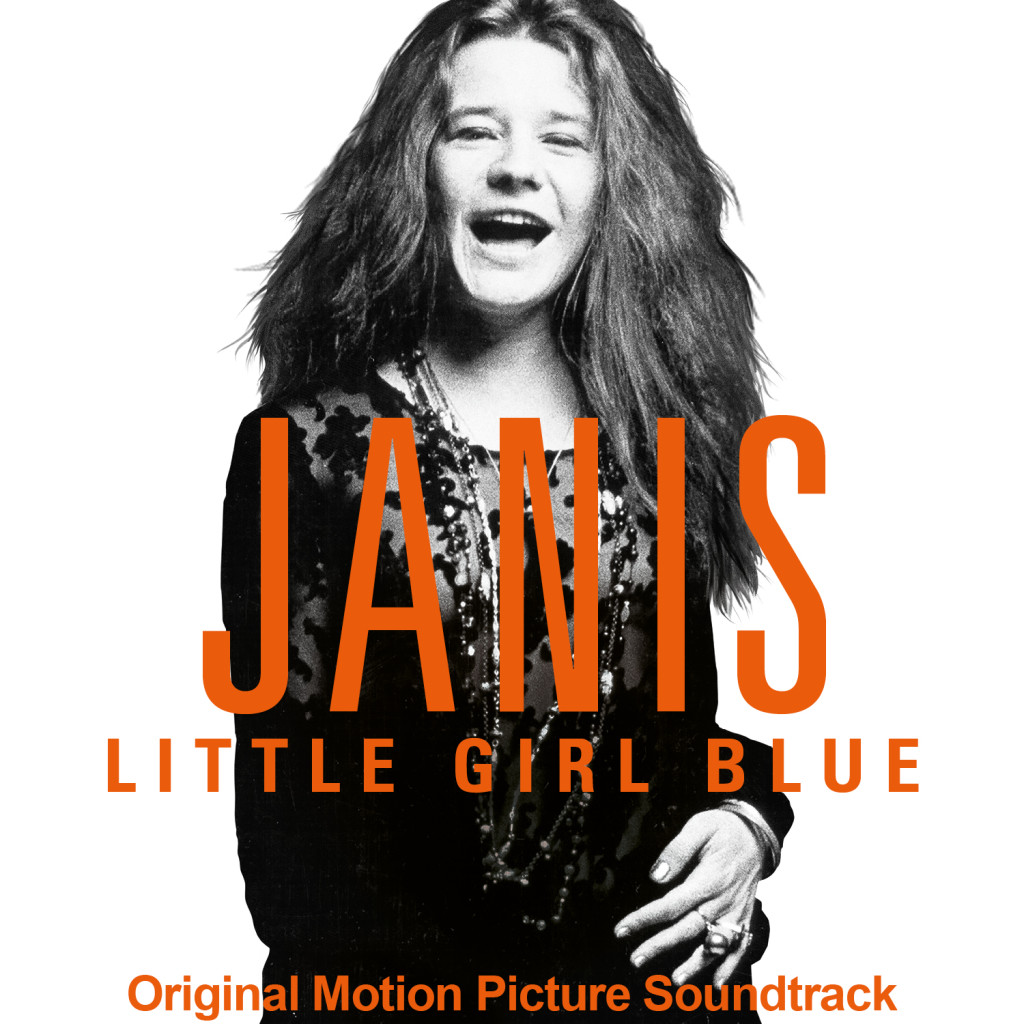 Janis_AlbumCover_M1_300DPI_RGB_Layered (002)