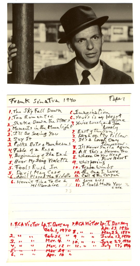 Frank_Sinatra_Tape_1_1940