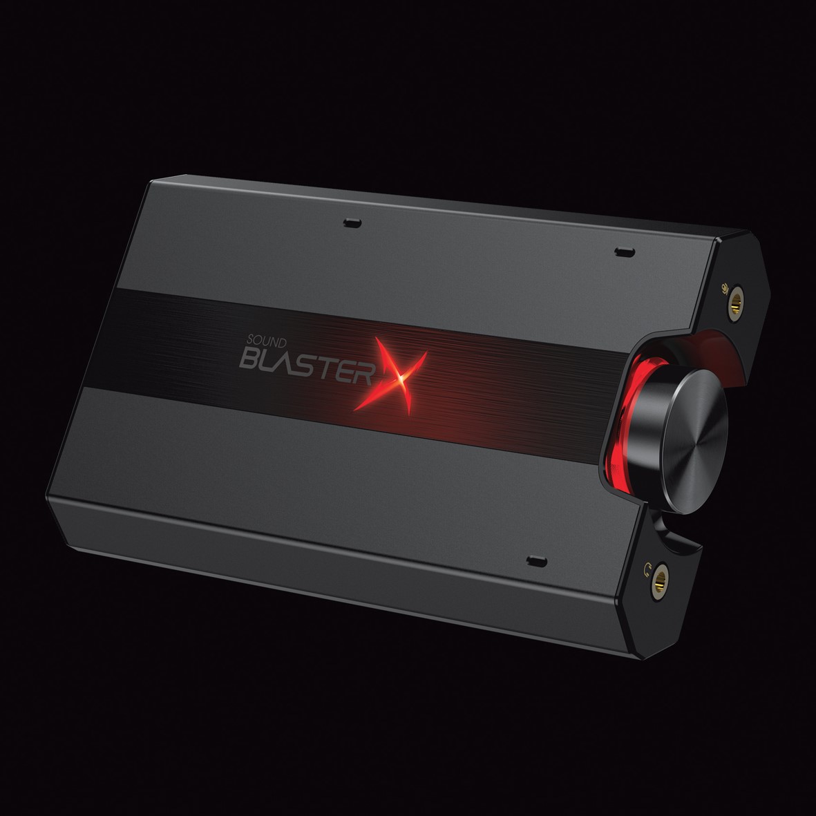 Blasterx g5. Sound card creative sound blaster x g5. Creative sound blaster g5. Creative blasterx. старая внешняя звуковая карта креатив саунд бластер.