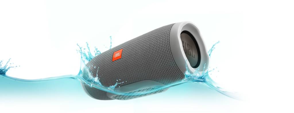 Image - JBL_Charge3_Grey_water