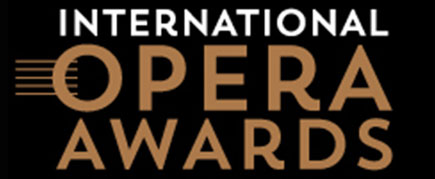 international-opera-awards