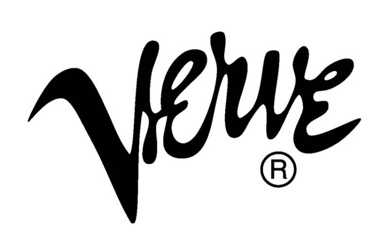 THE VERVE LABEL GROUP